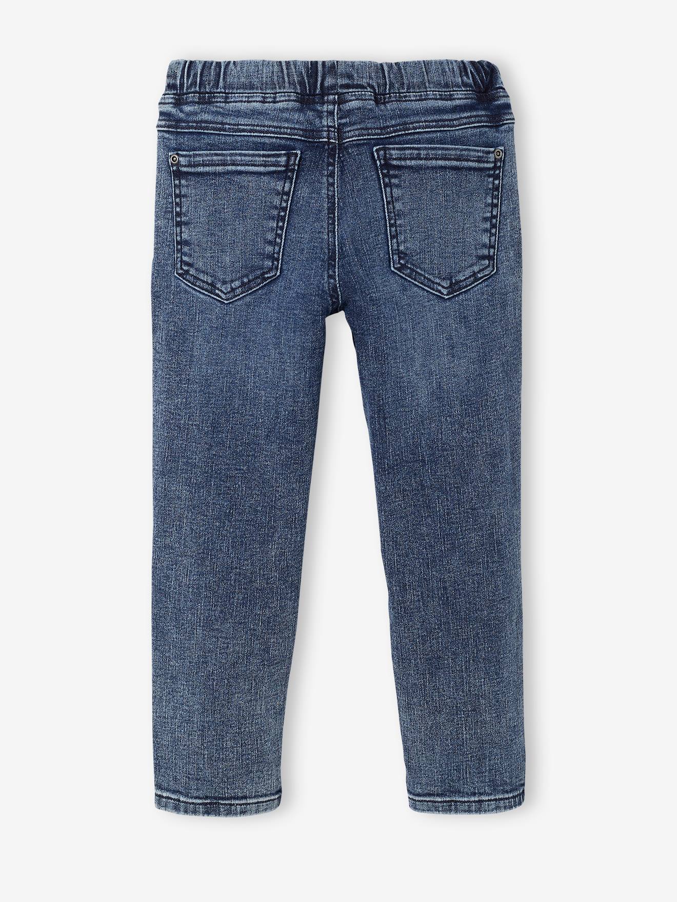 https://kids-avenue.com.ua/pages/gallery/5997/jean-balloon-facile-a-enfiler-coupe-loose-garcon (7).jpg